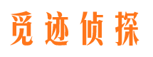 泌阳外遇出轨调查取证